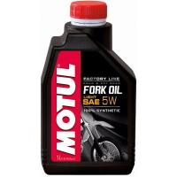 656564789-vilochnoe-maslo-motul-fork-oil-factory-line-light-5w-1-litr-800x800