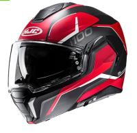 i100 LORIX