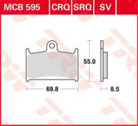 aeef2401de1d1169b61cb13f513f8550
