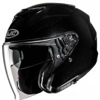 HJC-i31-SOLID-METAL-BLACK-1-650x650