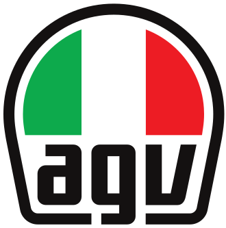 AGV