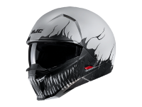 motoshlem_hjc_i20_scraw_mc10sf_l