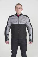 4d3cb96089245983c4cd7e075afcf112