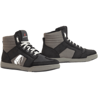 FORMA GROUND DRY3