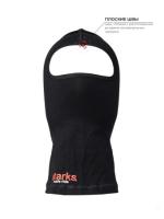 Подшлемник Light