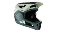 Leatt MTB Enduro 4.0
