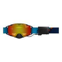 509 aviator 2 0 S1 cyan navy