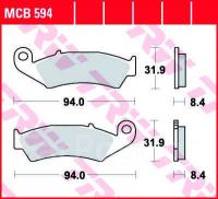 1508726238307_bulletin