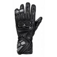 IXS LD RS-200