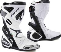 Forma-Ice_Pro_fiow_white
