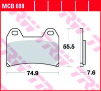 6ff2e29daad91d4a6a9f496b05296778