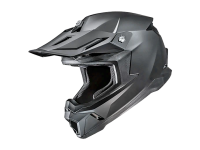 motoshlem_hjc_c50_semi_flat_black_m