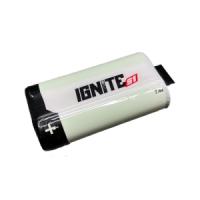Аккумулятор 509 Ignite S1