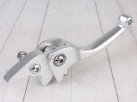 Рычаг тормоза складной KAYO PRO