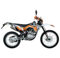 KAYO T2 300 ENDURO