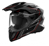 Шлем Airoh Commander 2 Carbon