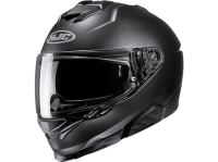 ШЛЕМ HJC I71 semi flat