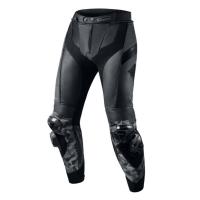 REBELHORN REBEL BLACK