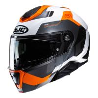 Мотошлем HJC i91 CARST