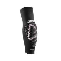 Leatt ReaFlex Elbow