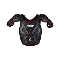 Leatt Chest Guard 1.5 Pro Mini