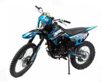 Motoland XR 300 LITE