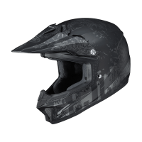 60c1fbcf27d34