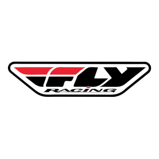FLY RACING