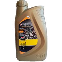 Моторное масло Eni арт.I-ride moto 2050 1L.