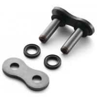 530ZVX3-MLJ ЗАМОК-ЗАКЛЕПКА