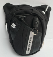 TB2VgVqqpXXXXbPXpXXXXXXXXXX_!!2507810918