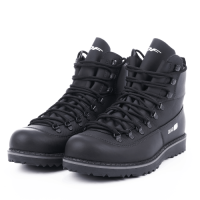 Ботинки DF QUAD 2.0