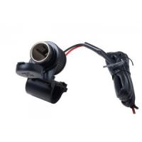 accmotosocket-300x300