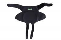 e0ce941b2e550d9918e3fc5509325230