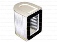 НоменклатураПрисоединенныеФайлы