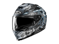 motoshlem_hjc_i71_taurus_mc5sf_xxl