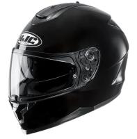 C70N METAL BLACK