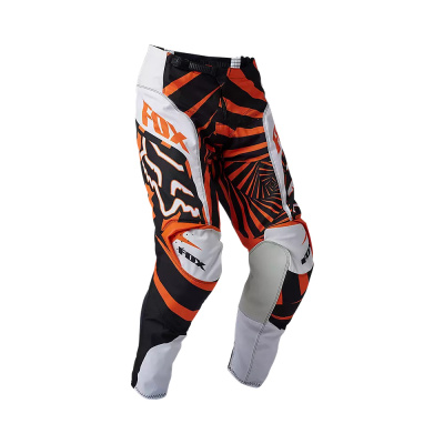 Fox 180 Goat Youth Pant
