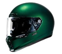V10 DEEP GREEN