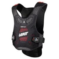 Защита панцирь Leatt Chest Protector AirFlex