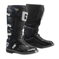 Gaerne Fastback End. Enduro