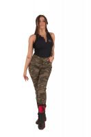 НоменклатураПрисоединенныеФайлы