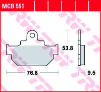 61fd2965f61cd32eba544c72a901c9b1