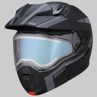 Шлем RSX HS-310 Severus