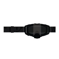 sinister_x6_blackops