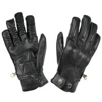 Oxford-Man-Black-2