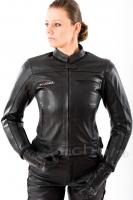 Куртка женская TSCHUL 5700