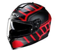 HJC C70N HOLT