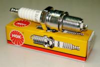 c9ac60e77e3cccdabac31b84fef0adfb