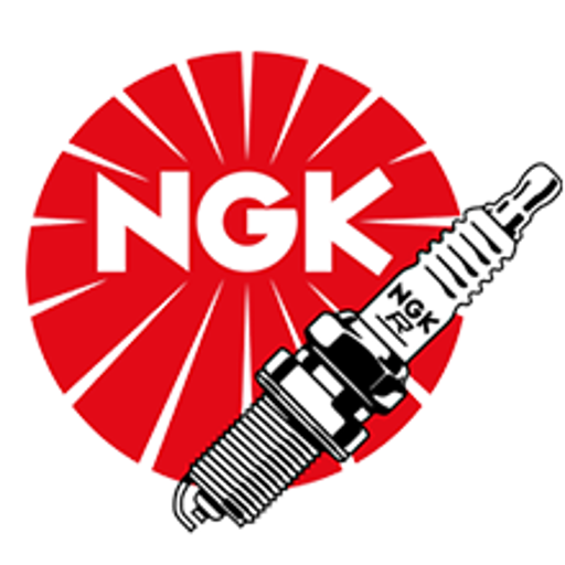 NGK